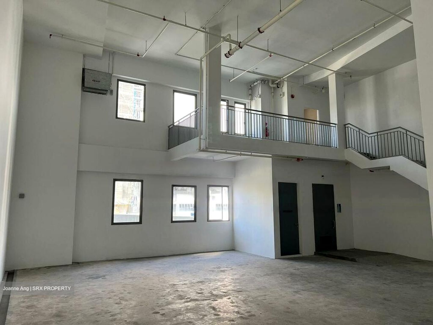 Kim Chuan Road (D19), Factory #482889891